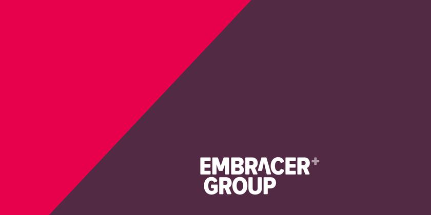 Саудовская Аравия вложила $1 млрд в Embracer Group