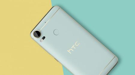 In 2018, HTC has the lowest income for 16 years