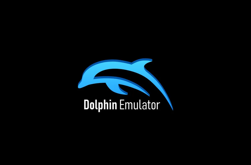 Dolphin Emulator все же не выйдет в Steam - разработчики не смогли договориться с Nintendo