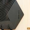 Mercusys MR50G Review: The Router You Are Looking For-12