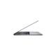 Apple MacBook Pro 13" Space Gray (Z0SF0005J) 2016