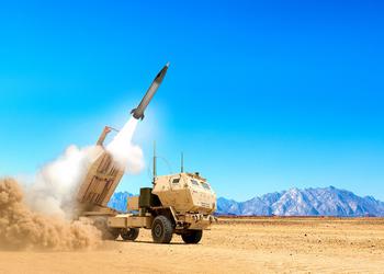 Lockheed Martin получила $44,3 млн на ранее производство Precision Strike Missile с дальностью пуска до 500 км для замены баллистических ракет ATACMS
