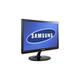 Samsung SyncMaster T24A350