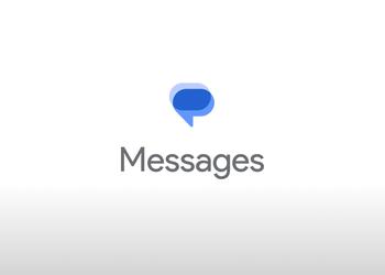 Google Messages получило крупное обновление: новая иконка приложения, поддержка PiP для YouTube и реакции на сообщения