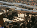 Индия может приобрести ракеты BrahMos и другое оружие на 4 миллиарда долларов