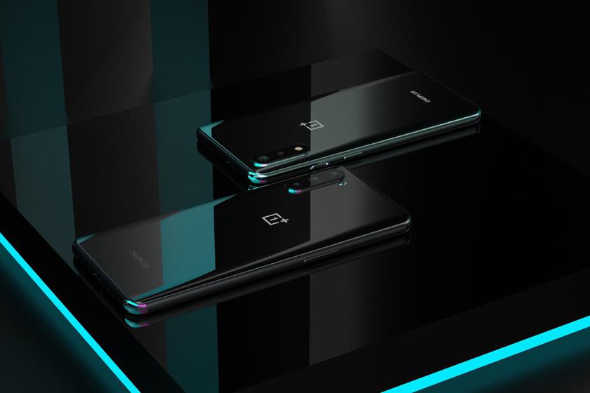 OnePlus готовит к выходу смартфон Nord N10 5G с чипом Snapdragon 690, экраном на 90 Гц и ценником меньше $400