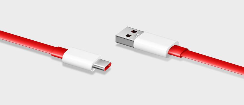 Представлен новый логотип USB Type-C, теперь будет проще определять мощность и скорость передачи данных аксессуаров