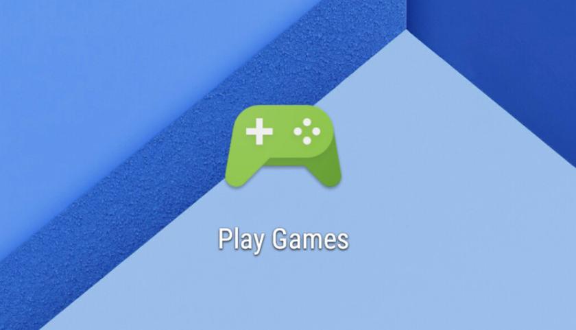 GDC 2018: Google покажет, как нужно делать мобильные игры