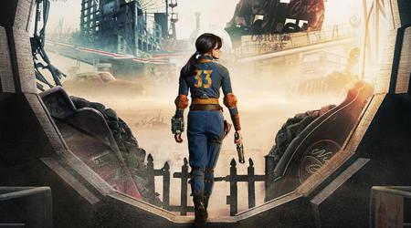 Łap ryby, póki jeszcze są: Amazon odnowił mega udany serial Fallout na drugi sezon