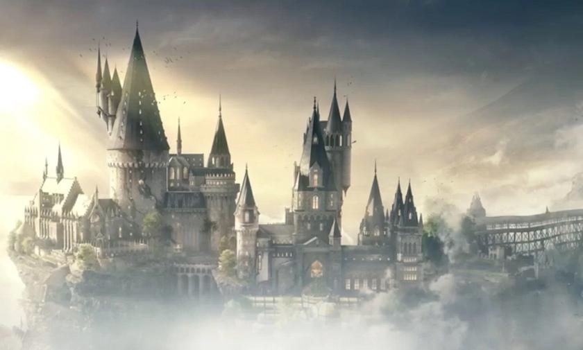 Снитч не достанется никому: разработчики Hogwarts Legacy подтвердили, что в игре не будет квиддича
