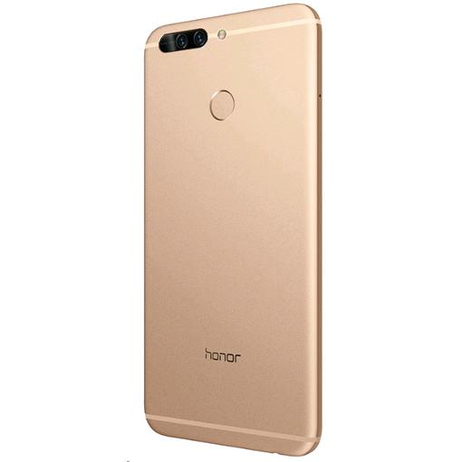 Honor 8 Pro 4.jpg
