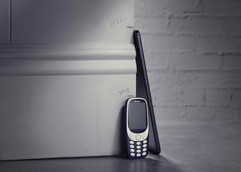 Nokia подтвердила релиз планшета на презентации 6 октября