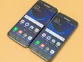 post_big/Samsung-Galaxy-S7-Edge.jpg