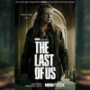 Stars of the post-apocalypse: HBO MAX has revealed posters featuring the actors who play the main characters in The Last of Us TV adaptation-17