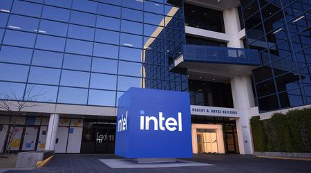 Niemcy nie chcą zwiększyć dotacji dla Intela na budowę nowej fabryki z 7,34 mld USD do 10,8 mld USD.