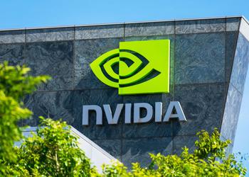 NVIDIA потратила $16 млн, чтобы закрыть офис и полностью уйти из россии