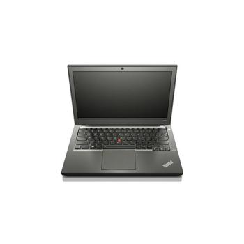 Lenovo ThinkPad X240 (20ALS0AQ00)