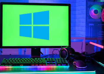 Microsoft предлагает пользователям попробовать новую сборку Windows, в которой должна быть исправлена проблема производительности в играх, хотя ранее говорила обратное