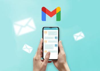 Gmail для Android теперь предлагает функцию создания резюме писем, используя Gemini AI