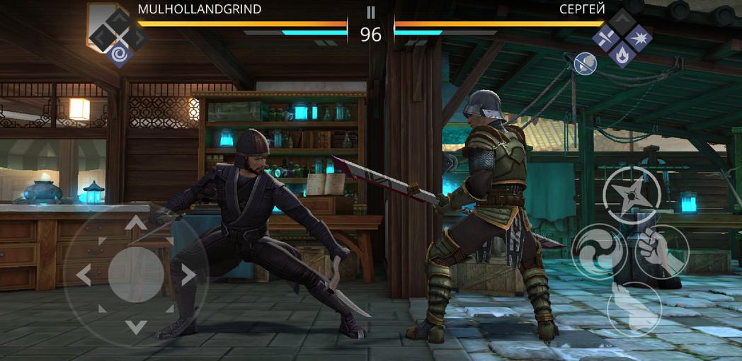 Screenshot_20180522-043110_Shadow Fight 3.jpg