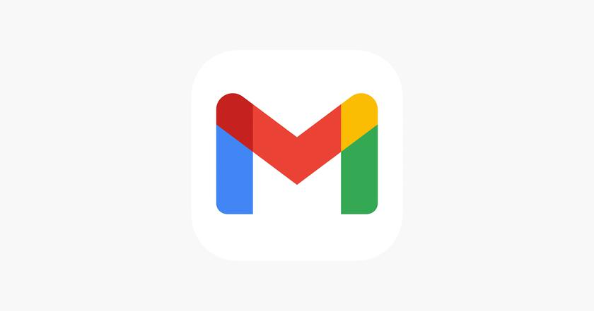 Google анонсировала редизайн настроек приложения Gmail для iOS-пользователей