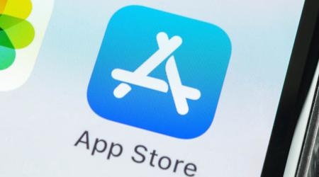 Apple Allows Users to Automatically Charge Users When the App Store Subscription Price Increases