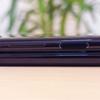 Обзор Samsung Galaxy Z Flip: раскладушки возвращаются с гибкими дисплеями-9