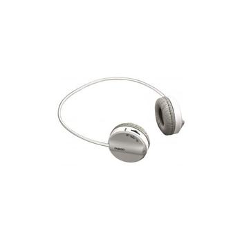 Rapoo Bluetooth Headset H3050 Grey