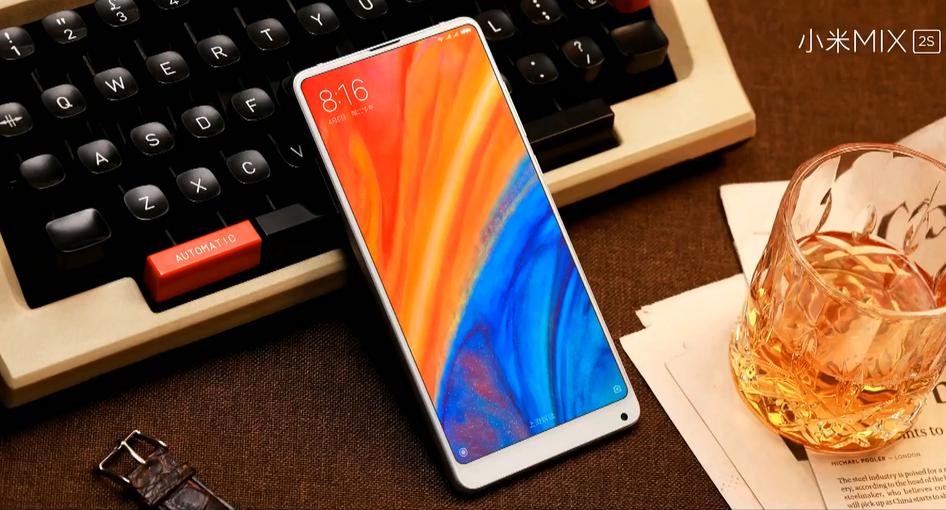 Xiaomi Mi MIX 2s 4 - copy.png