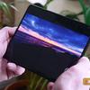 Обзор Samsung Galaxy Z Fold3: смартфон  для тех, у кого все есть-33