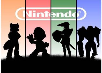 Nintendo назвала дату глобального запуска новой консоли NX