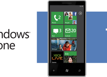 Смартфоны на Windows Phone 7 и 8.0 больше не будут получать уведомления