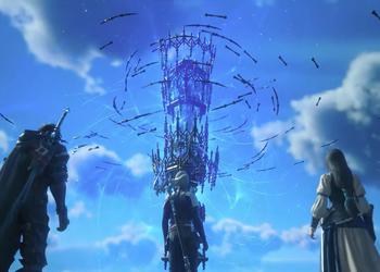 Создатели Final Fantasy 16: The Rising Tide рассказали о битве с Левиафаном и других подробностях дополнения