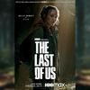 Stars of the post-apocalypse: HBO MAX has revealed posters featuring the actors who play the main characters in The Last of Us TV adaptation-14