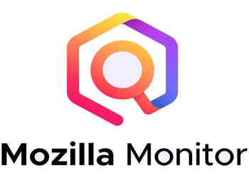 Mozilla Monitor Plus прекратила сотрудничество с Onerep 