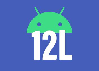 Google выпустила Android 12L Beta 3, прошивку получили смартфоны Pixel 6 и Pixel 6 Pro