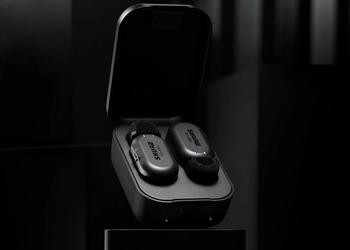 Shure introduces the first wireless lavalier ...
