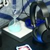 dolby-dimension-headphones-bluetooth-4.jpg