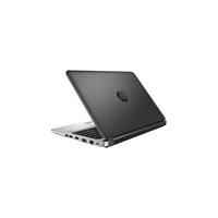 HP ProBook 430 G3 (W4N79EA)