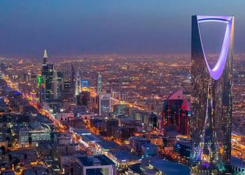 Правительство Саудовской Аравии инвестирует 37 миллиардов долларов в игровую индустрию