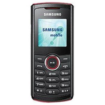 Samsung GT-E2120