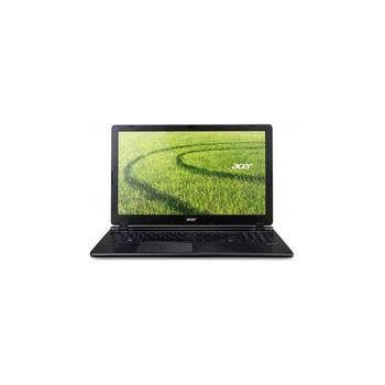 Acer Aspire V5-573-34014G50akk (NX.MC1EU.001)
