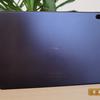 Обзор Huawei MatePad Pro: топовый Android-планшет без Google-28