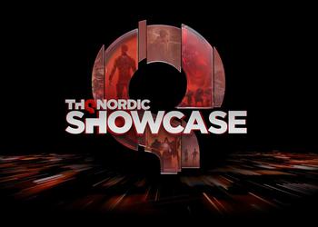 THQ Nordic afholder sit eget show ...