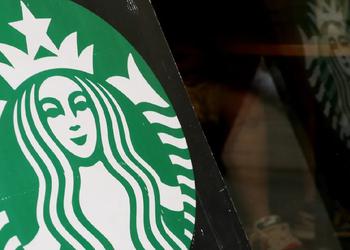 Starbucks отказывается от своей программы Odyssey NFT