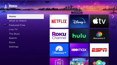 US company Roku is forced to implement two-factor authentication after a large-scale hacking incident