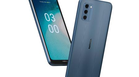 HMD Global launches Nokia C300 and Nokia C110: budget smartphones with 5G and IP52 protection