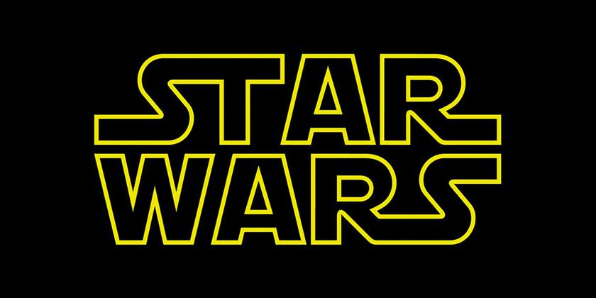 Disney снимет сериал и новую кинотрилогию по «Звёздным войнам»