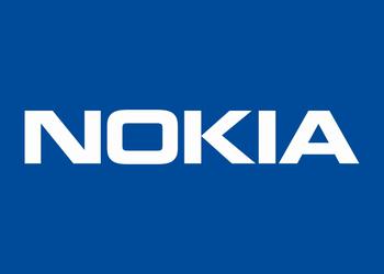 Новый смартфон Nokia прошёл сертификацию в 3С