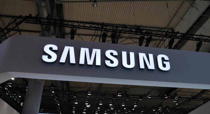 Инсайдер: Samsung в 2021 году выпустит семь флагманских смартфонов, три из них получат поддержку стилуса S Pen